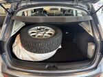 Nissan Qashqai 2010 Sininen