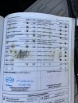 Volkswagen Transporter 2010 Ruskea (beige)