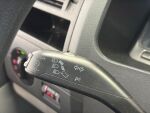 Volkswagen Transporter 2010 Ruskea (beige)