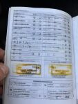 Volkswagen Transporter 2010 Ruskea (beige)