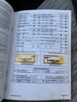 Volkswagen Transporter 2010 Ruskea (beige)