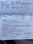 Volkswagen Transporter 2010 Ruskea (beige)