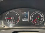 Volkswagen Transporter 2010 Ruskea (beige)
