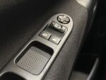 Peugeot 207 2010 Harmaa