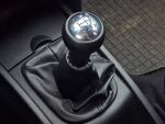 Peugeot 207 2010 Harmaa