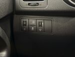 Kia Venga 2010 Hopea
