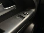 Kia Venga 2010 Hopea