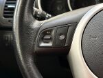 Kia Venga 2010 Hopea