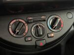 Nissan Note 2011 Hopea