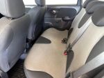Nissan Note 2011 Hopea