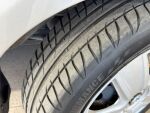 Nissan Note 2011 Hopea