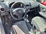 Nissan Note 2011 Hopea