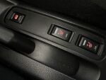 Nissan Note 2011 Hopea