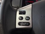 Nissan Note 2011 Hopea