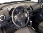 Nissan Note 2011 Hopea