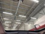 Nissan Qashqai+2 2011 Valkoinen