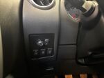Nissan Qashqai+2 2011 Valkoinen