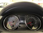 Nissan Qashqai+2 2011 Valkoinen