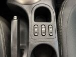 Nissan Qashqai+2 2011 Musta