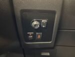 Nissan Qashqai+2 2011 Musta