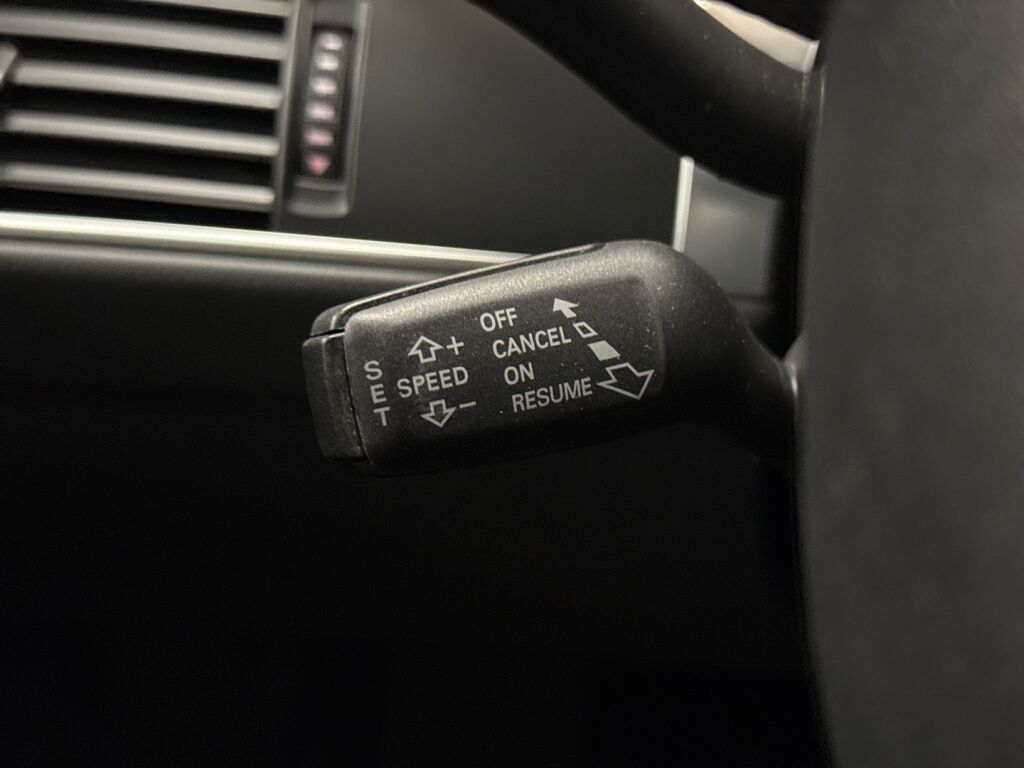 Audi A6 2011 Valkoinen