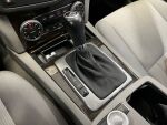 Mercedes-Benz C 2007 Met.Musta