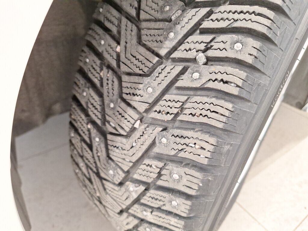 Honda CR-Z 2011 Valkoinen