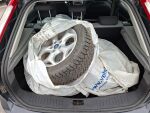 Ford Focus 2011 Harmaa