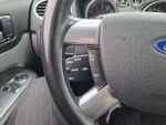 Ford Focus 2011 Harmaa