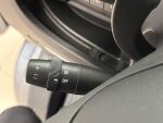 Adria Coral Plus 670 SLT 2012 Harmaa