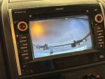Adria Coral Plus 670 SLT 2012 Harmaa