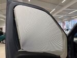 Adria Coral Plus 670 SLT 2012 Harmaa