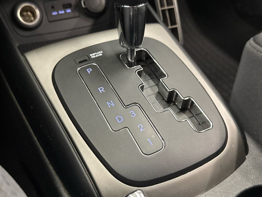 Hyundai i30 2011 Sininen