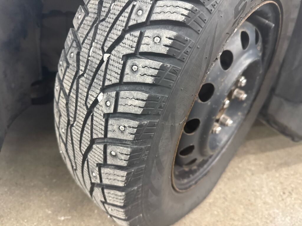 Hyundai i30 2011 Sininen