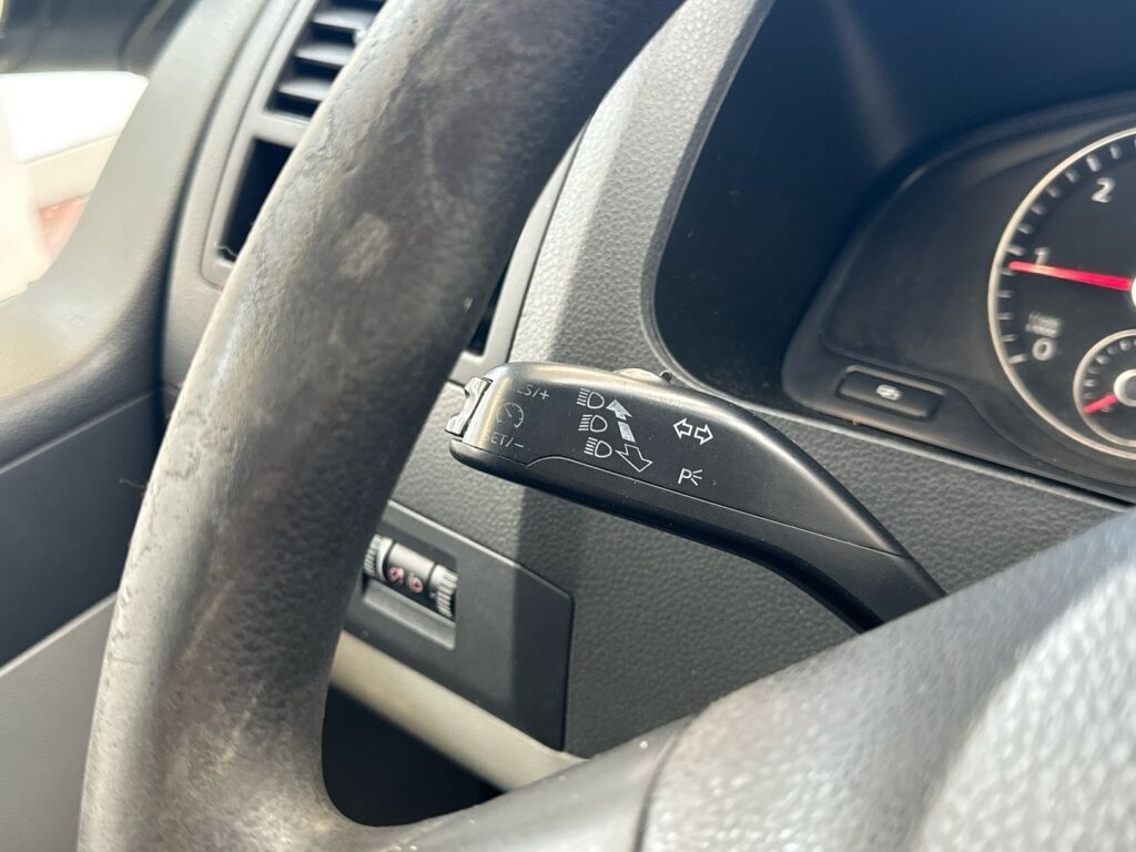 Volkswagen Transporter 2011 Harmaa