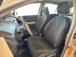 Toyota Yaris 2011 Hopea