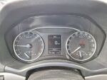 Skoda Octavia 2011 Sininen