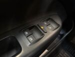 Skoda Octavia 2011 Sininen
