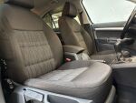 Skoda Octavia 2011 Sininen