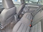 Skoda Octavia 2011 Sininen