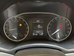 Skoda Octavia 2011 Sininen