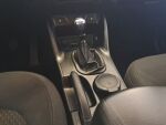 Hyundai ix35 2011 Harmaa
