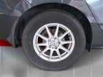 Hyundai ix35 2011 Harmaa