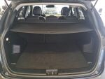 Hyundai ix35 2011 Harmaa