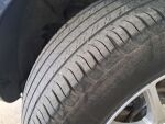 Hyundai ix35 2011 Harmaa