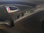 Hyundai ix35 2011 Harmaa