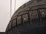 Hyundai ix35 2011 Harmaa