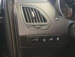 Hyundai ix35 2011 Harmaa