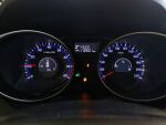 Hyundai ix35 2011 Harmaa