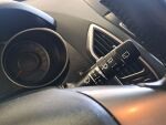 Hyundai ix35 2011 Harmaa